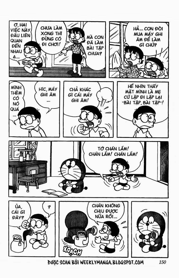Chương 67 - Trang 3