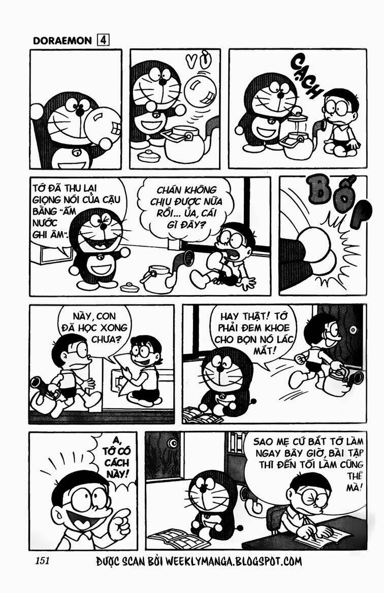 Chương 67 - Trang 4