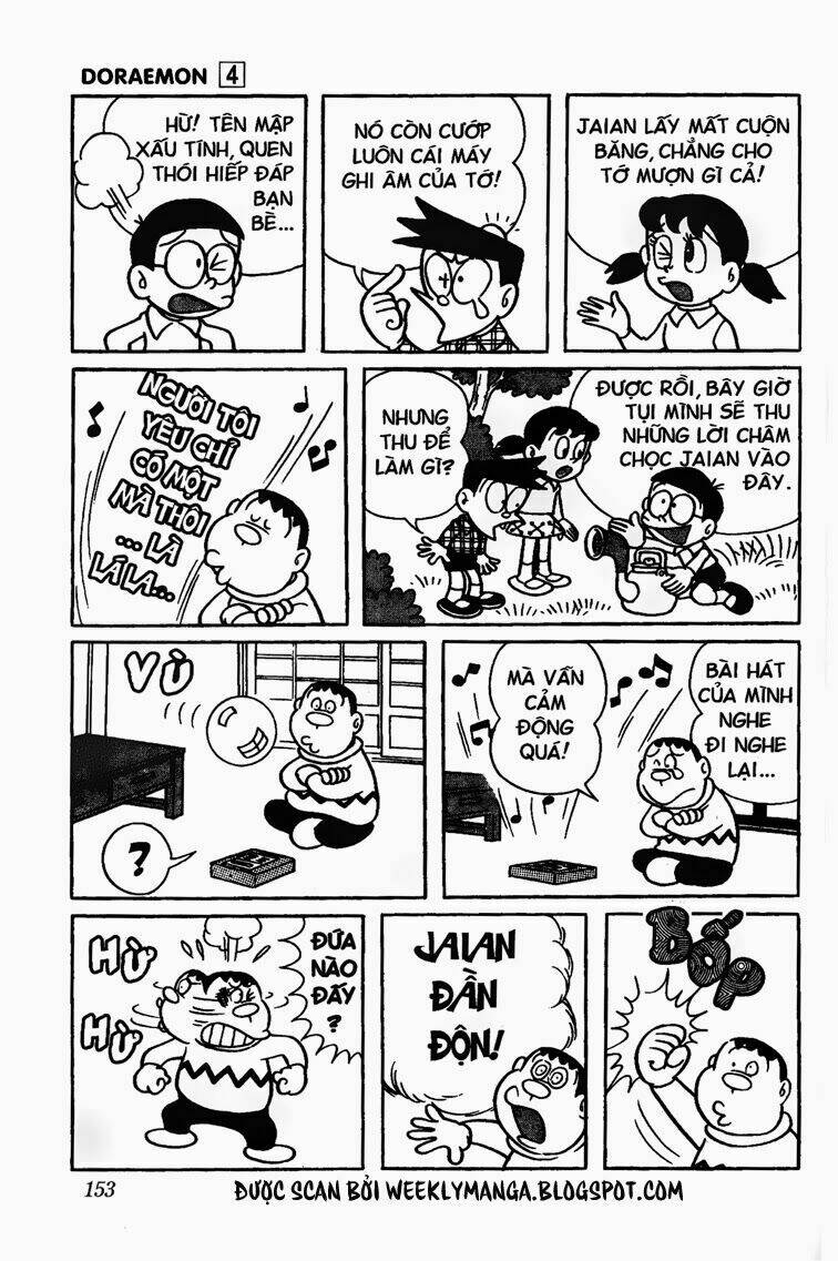 Chương 67 - Trang 6