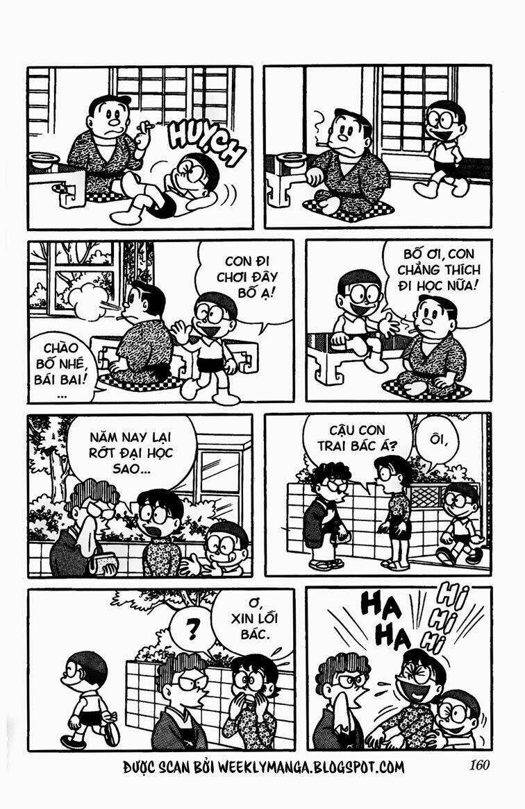 Chương 68 - Trang 5