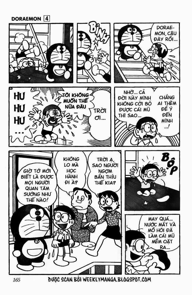 Chương 68 - Trang 10