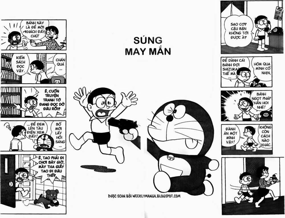 Chương 69 - Trang 2