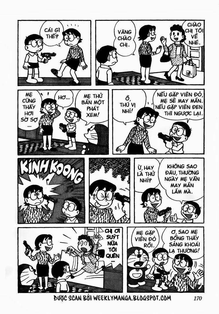 Chương 69 - Trang 5