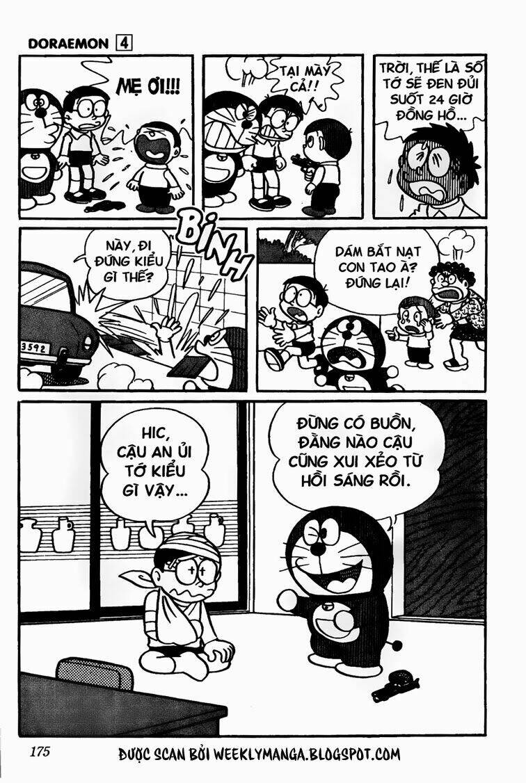 Chương 69 - Trang 10