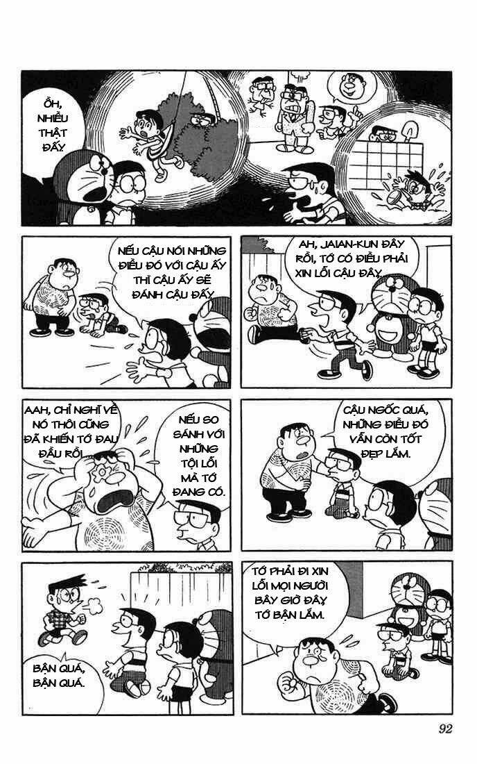 Chương 7 - Trang 11