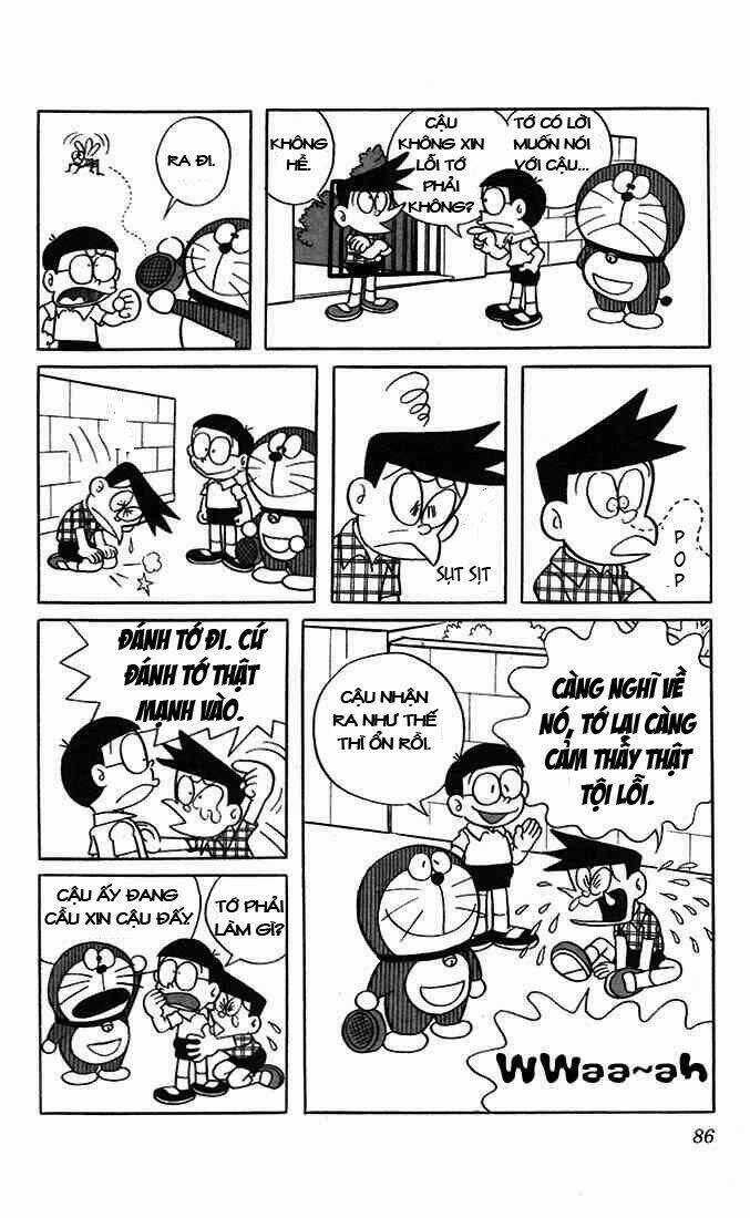 Chương 7 - Trang 5