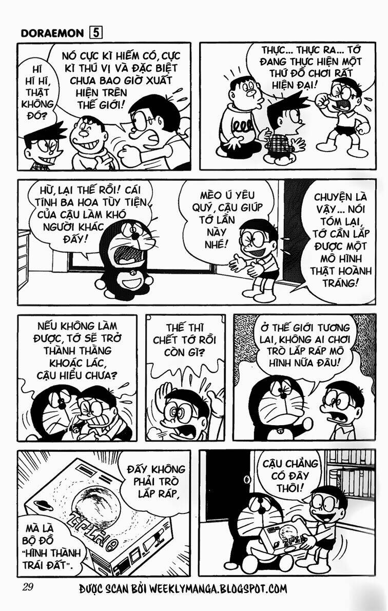 Chương 73 - Trang 4