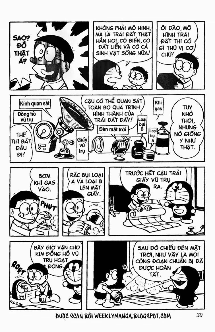 Chương 73 - Trang 5