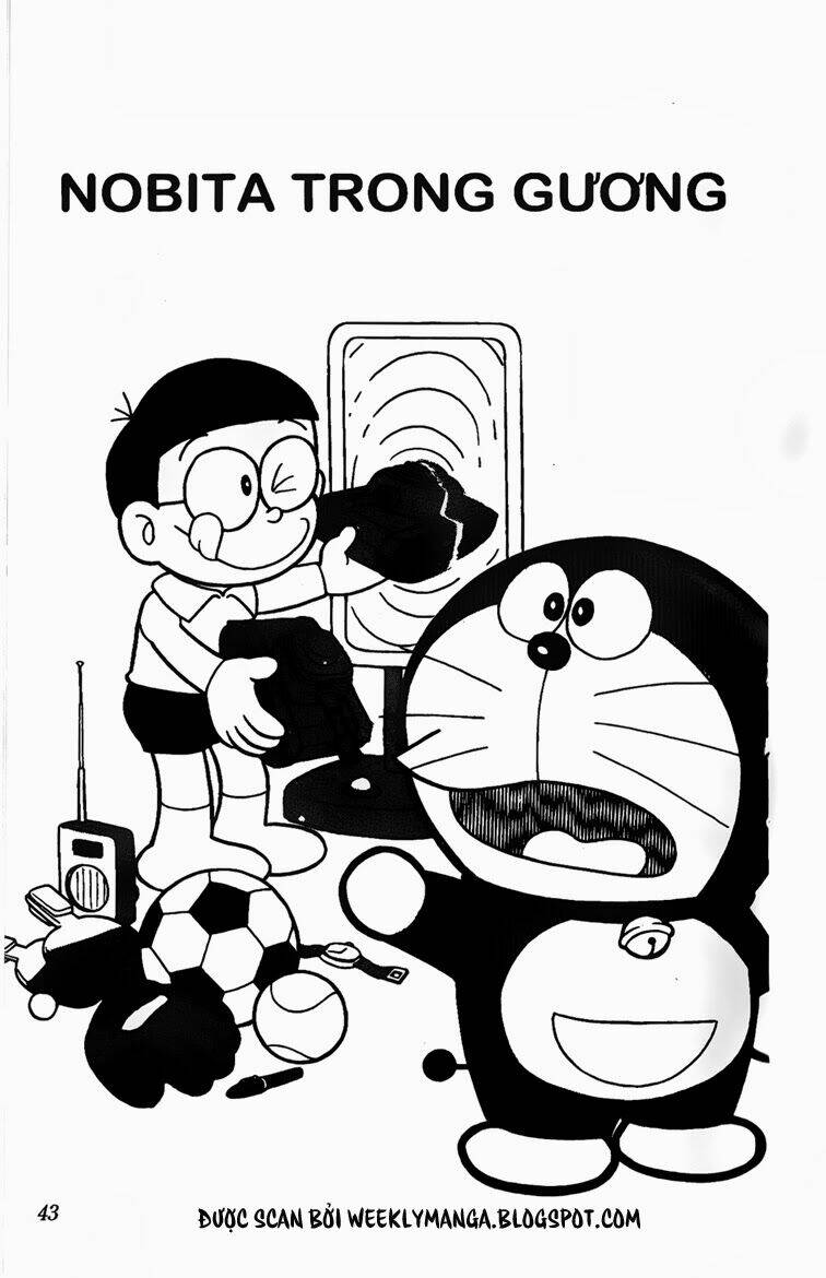 Chương 74 - Trang 2