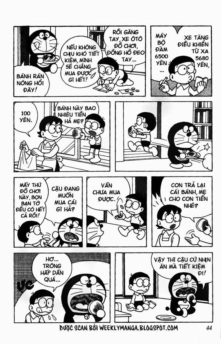 Chương 74 - Trang 3
