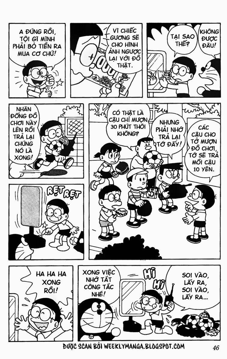 Chương 74 - Trang 5