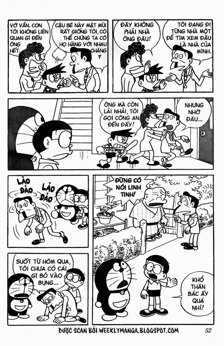 Chương 75 - Trang 4