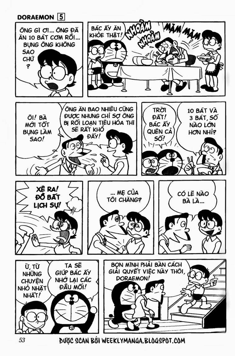 Chương 75 - Trang 5