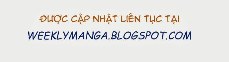 Chương 76 - Trang 1