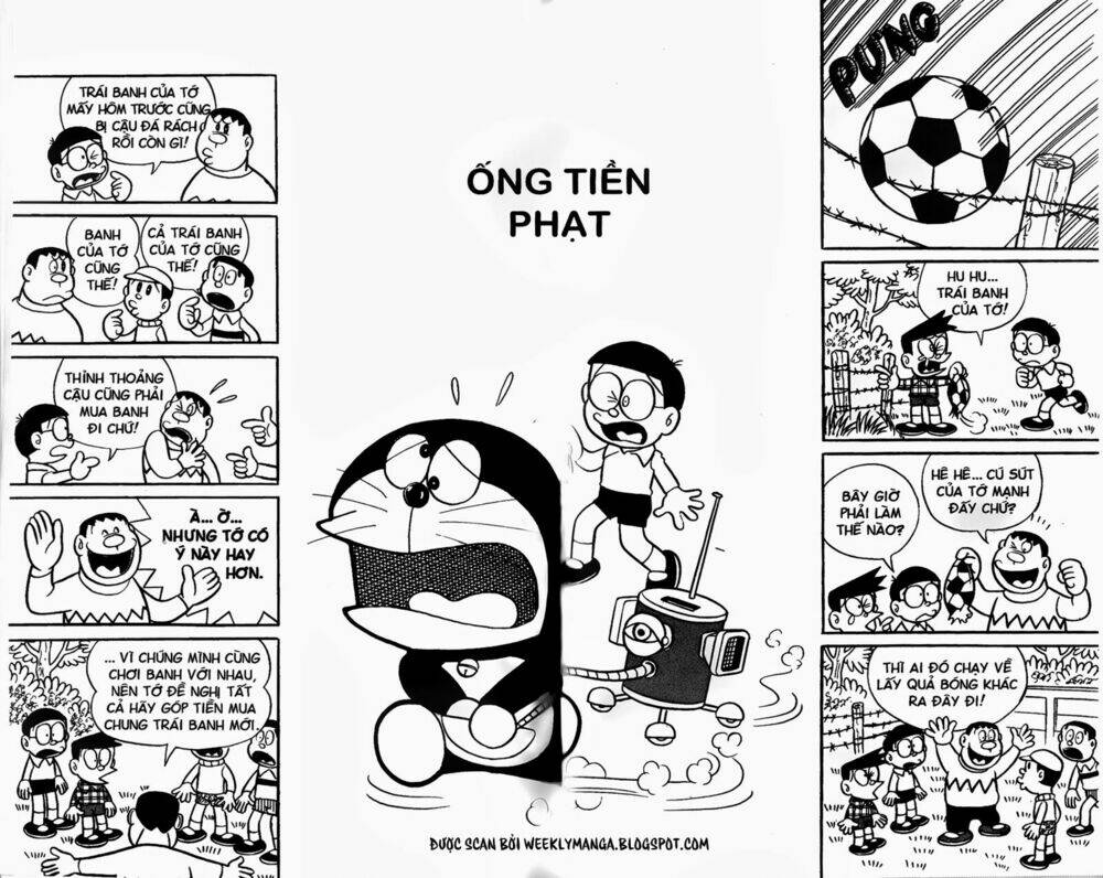 Chương 76 - Trang 2