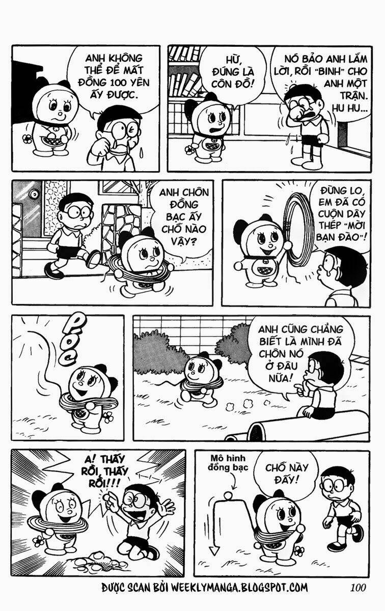 Chương 79 - Trang 7
