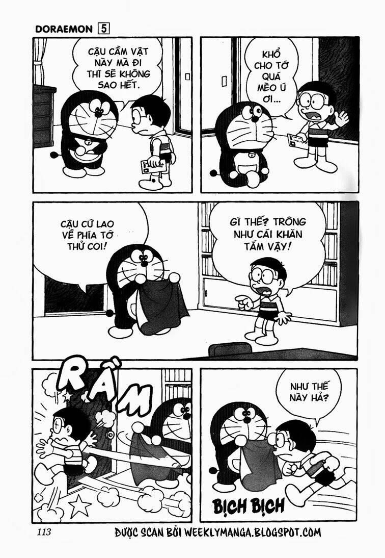 Chương 80 - Trang 4