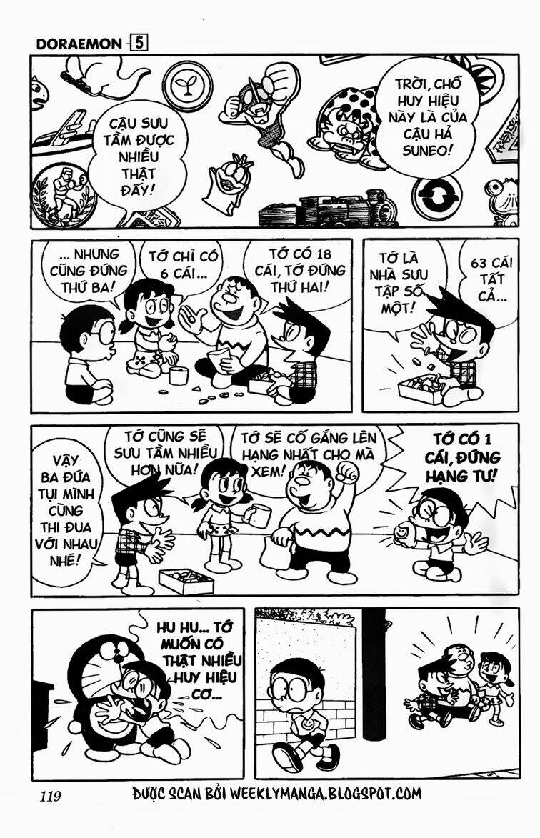 Chương 81 - Trang 3