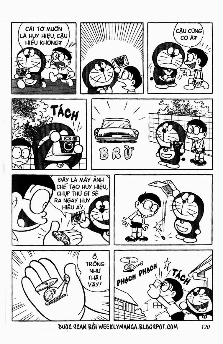 Chương 81 - Trang 4