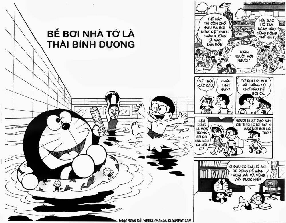 Chương 82 - Trang 2