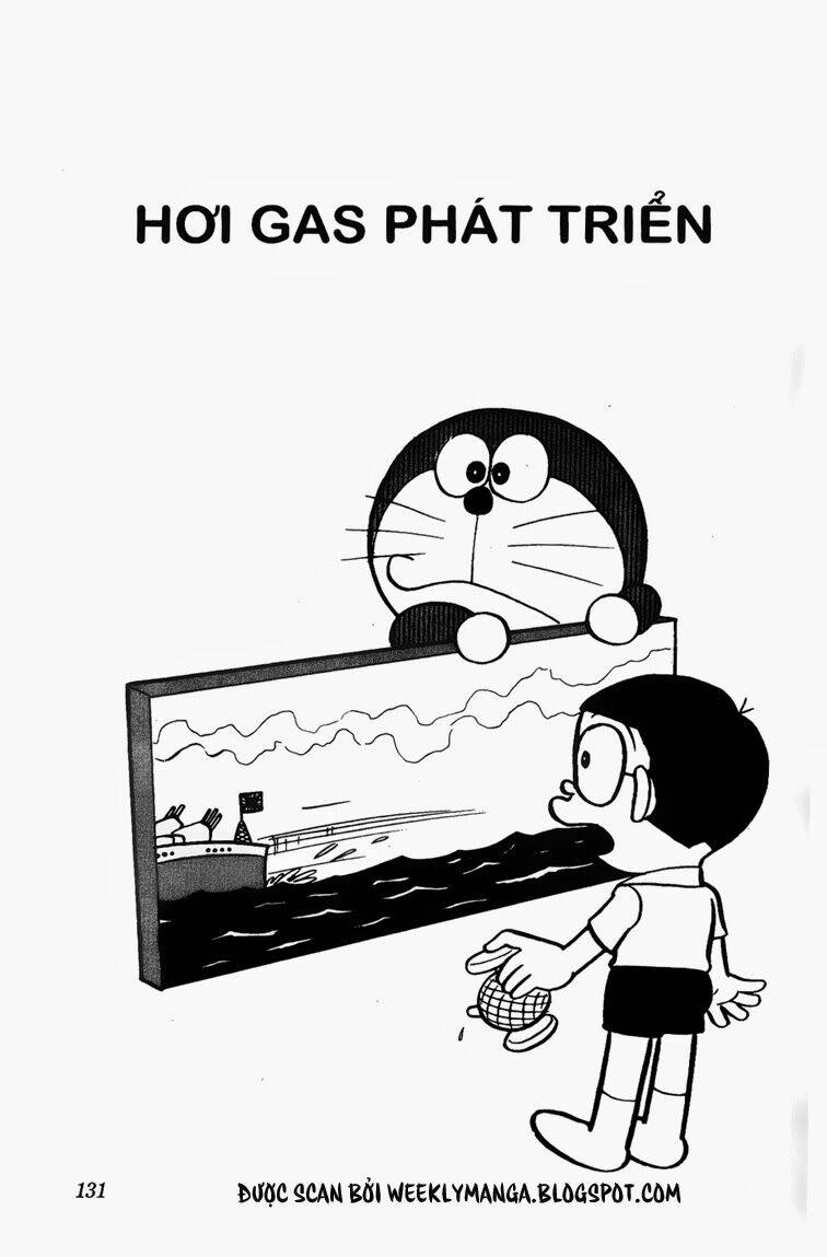 Chương 83 - Trang 2