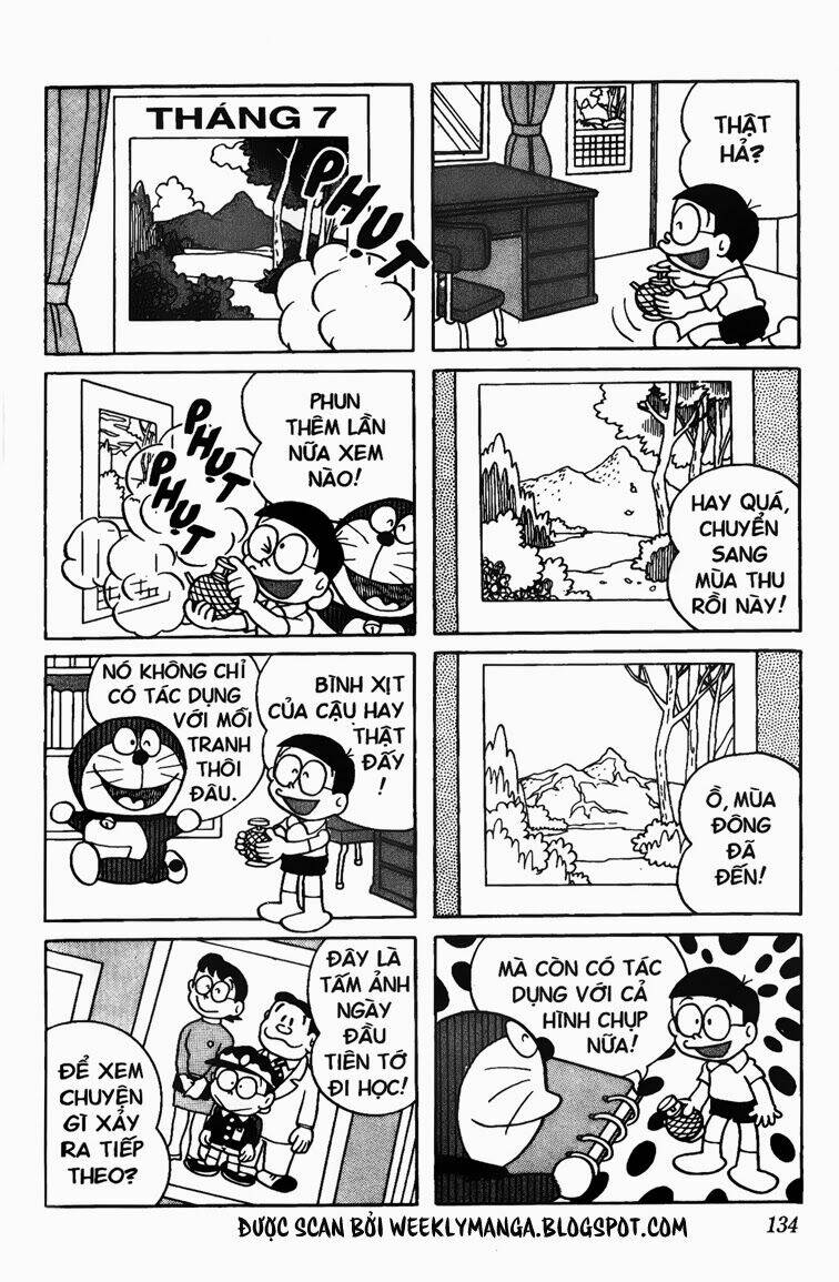 Chương 83 - Trang 5