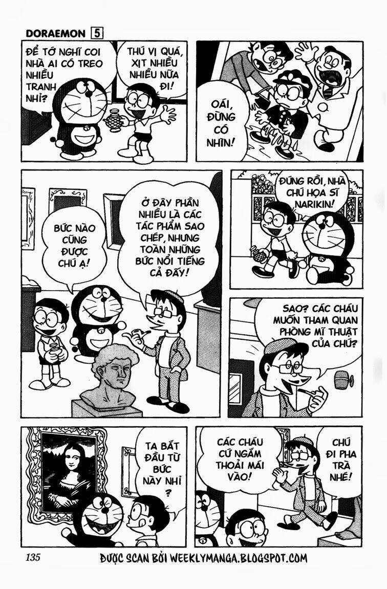 Chương 83 - Trang 6