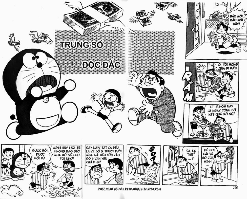 Chương 86 - Trang 2