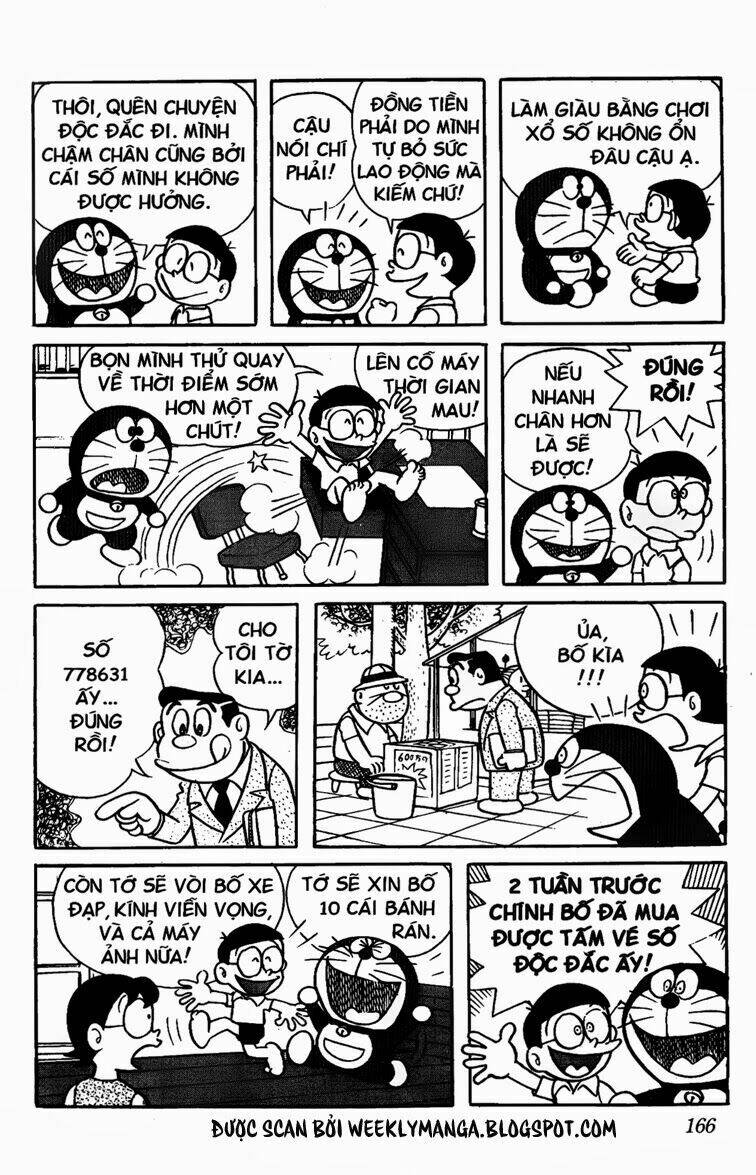 Chương 86 - Trang 7