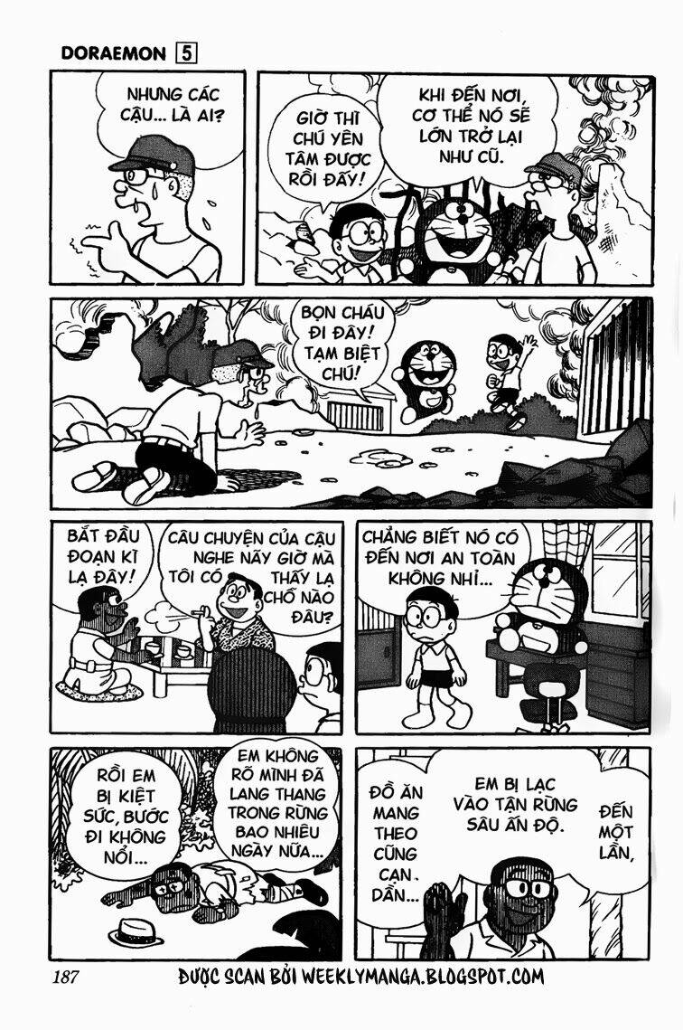 Chương 88 - Trang 15