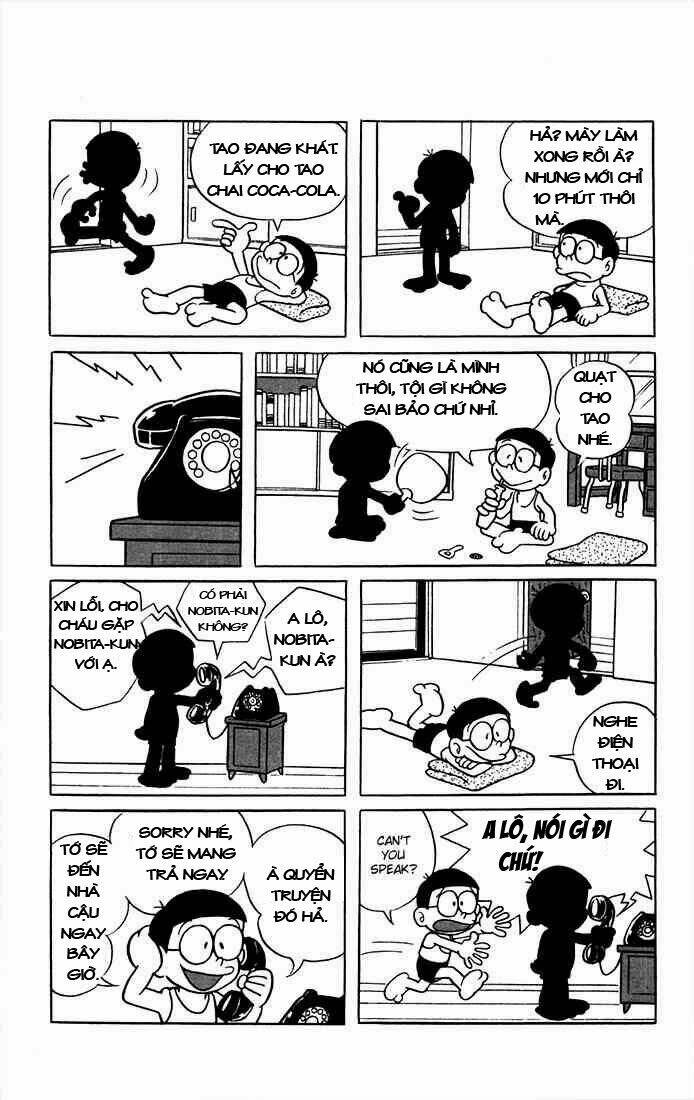 Trang 3