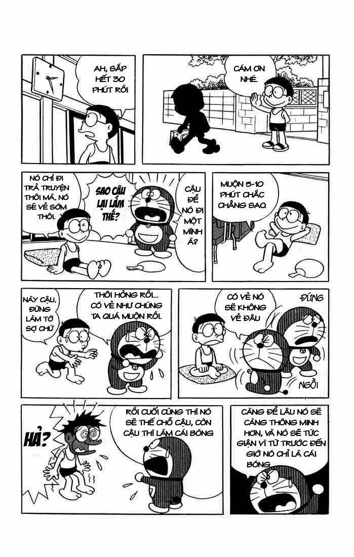 Trang 4