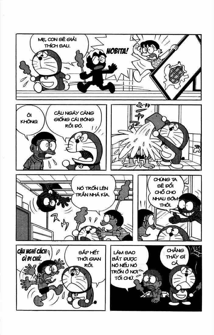 Trang 9