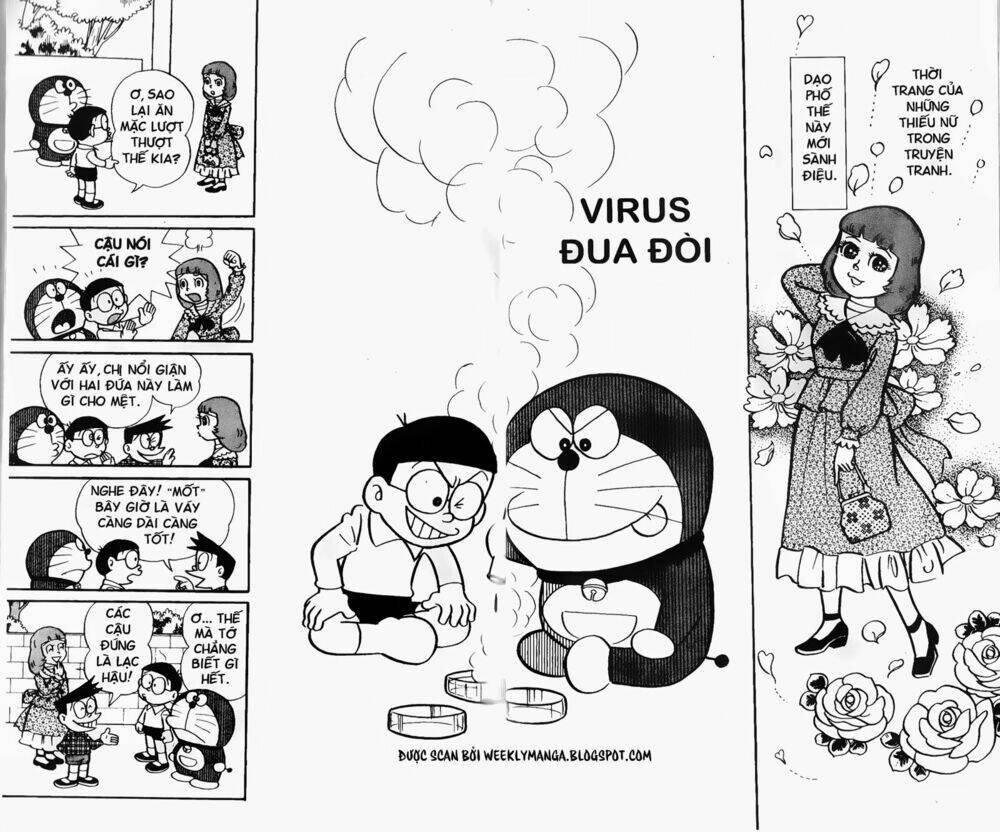 Chương 90 - Trang 2