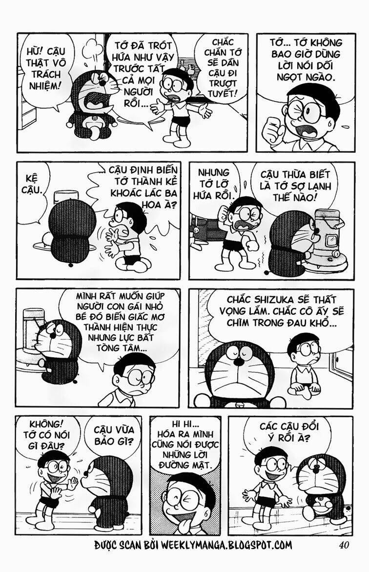 Chương 92 - Trang 4