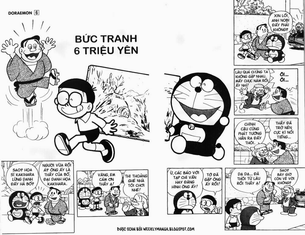 Chương 94 - Trang 2