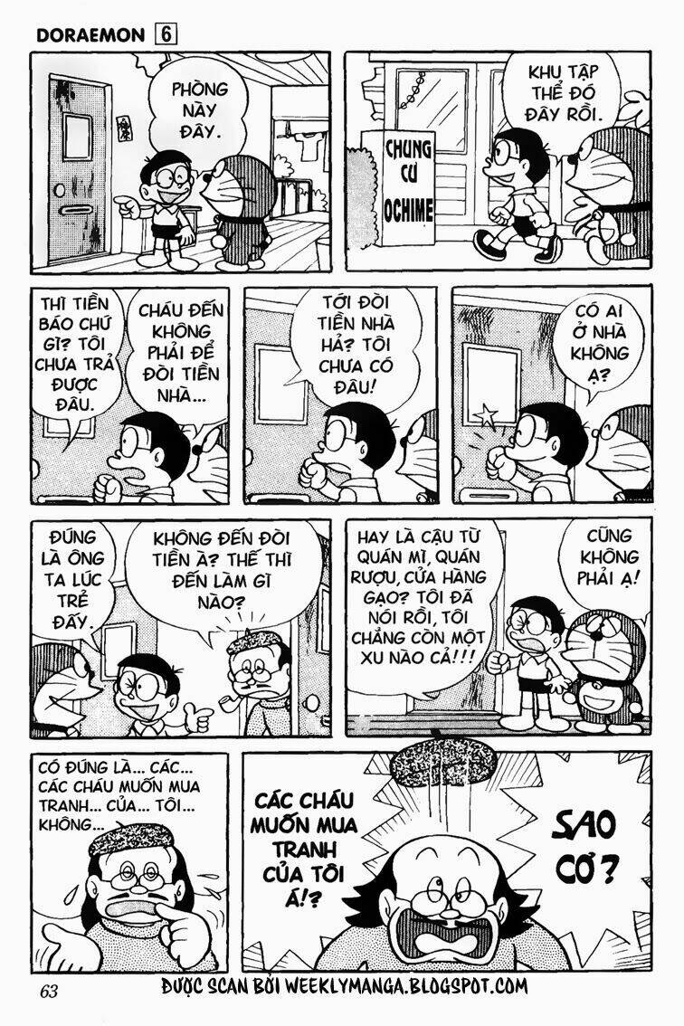 Chương 94 - Trang 6
