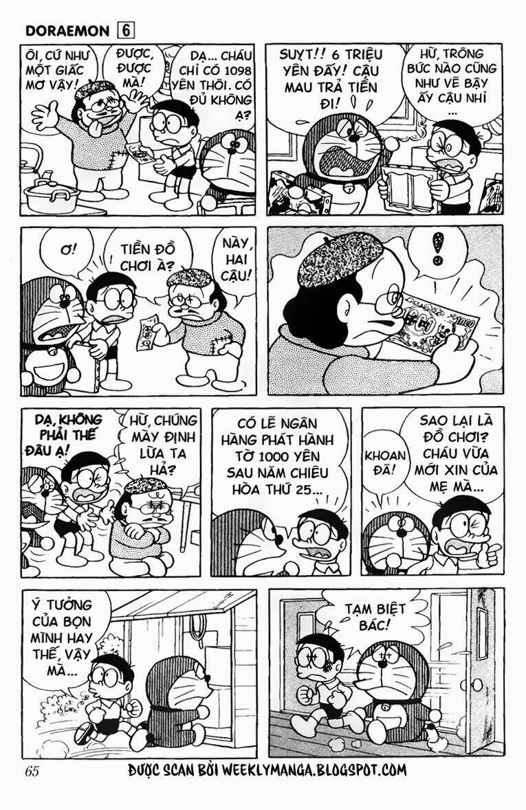 Chương 94 - Trang 8