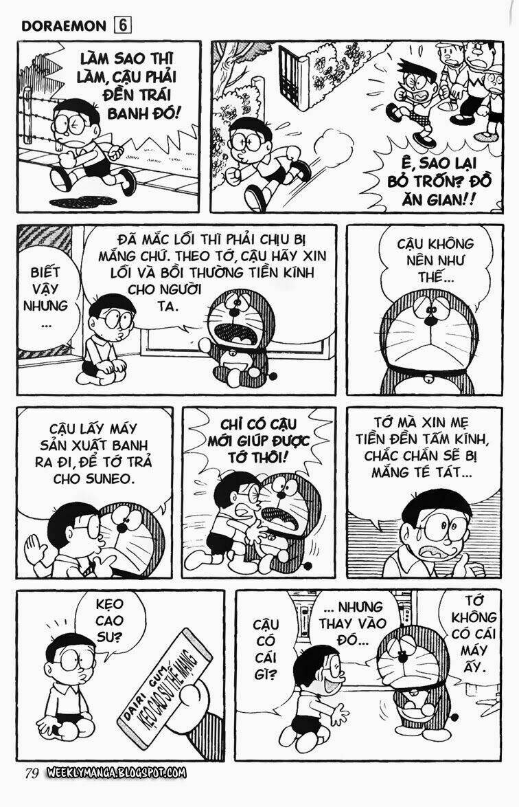 Chương 96 - Trang 4