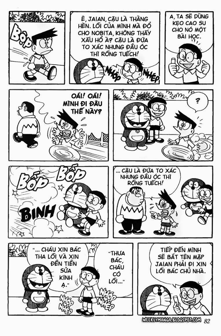 Chương 96 - Trang 7