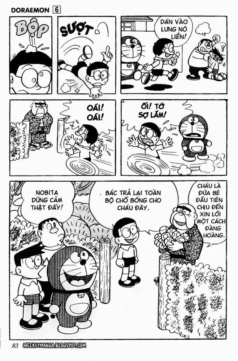 Chương 96 - Trang 8