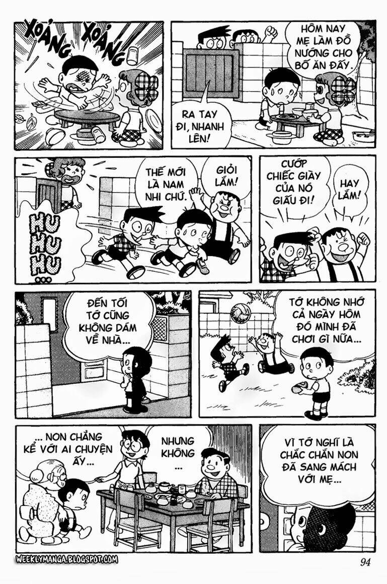 Chương 98 - Trang 5