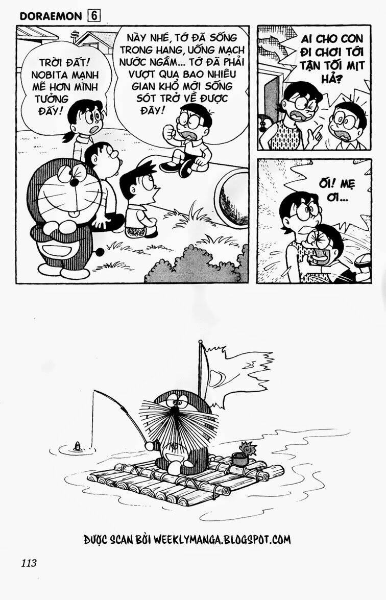 Chương 99 - Trang 10