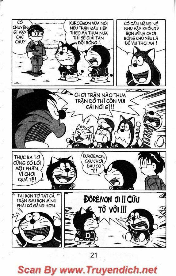 Trang 16