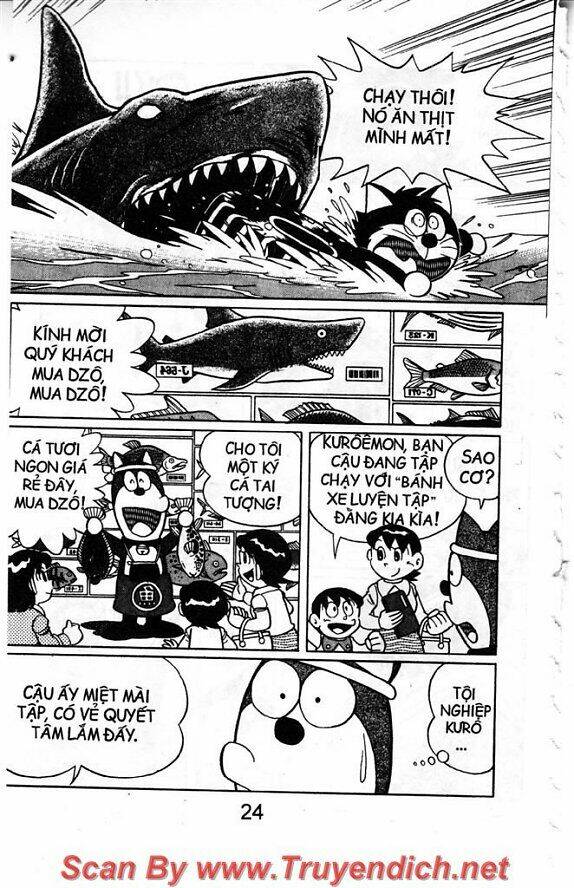 Trang 19