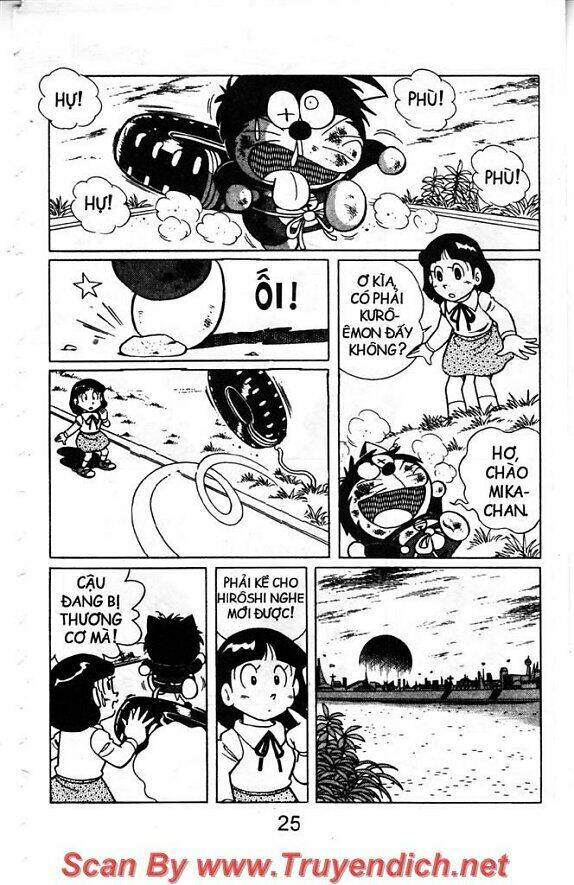 Trang 20