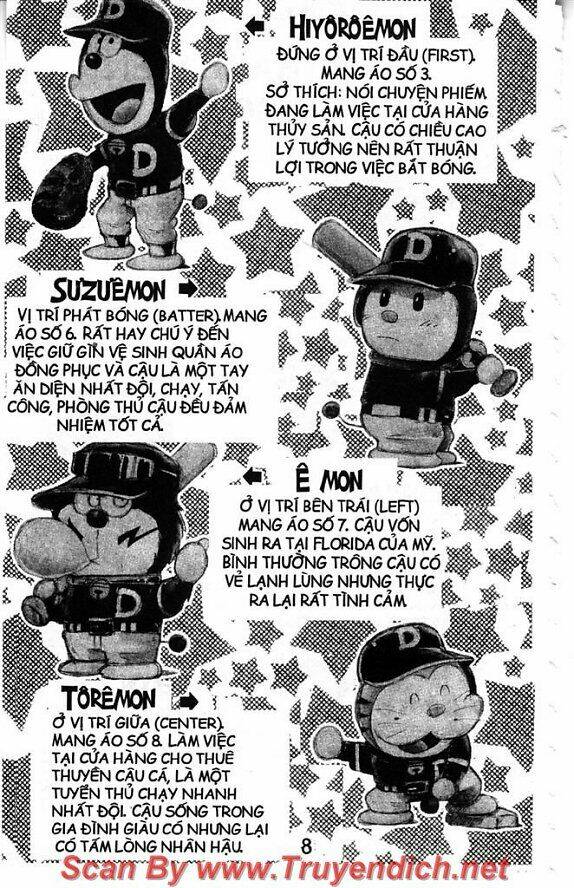 Trang 4