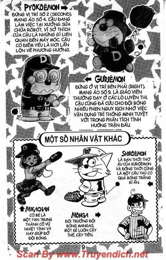 Trang 5