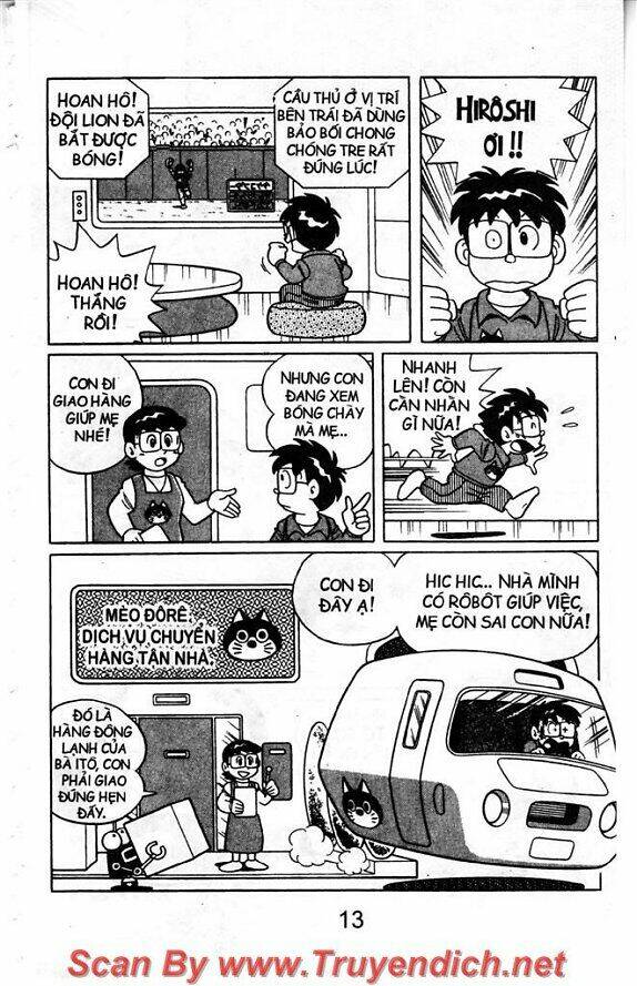 Trang 9