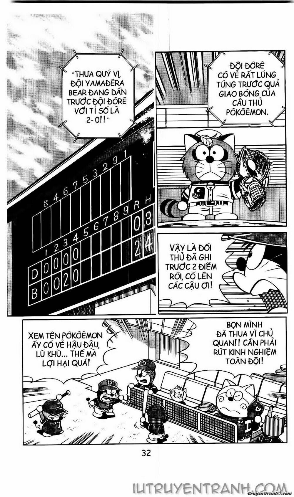 Trang 1